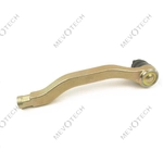 Order Outer Tie Rod End by MEVOTECH - MES3392R For Your Vehicle