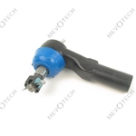 Order Outer Tie Rod End by MEVOTECH - MES3399T For Your Vehicle