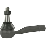Order Outer Tie Rod End by MEVOTECH - MES3404 For Your Vehicle