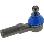 Order MEVOTECH - MES3407 - Outer Tie Rod End For Your Vehicle