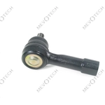 Order Outer Tie Rod End by MEVOTECH - MES3413 For Your Vehicle