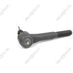 Order Outer Tie Rod End by MEVOTECH - MES3418 For Your Vehicle
