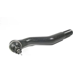 Order MEVOTECH - MES3423 - Outer Tie Rod End For Your Vehicle