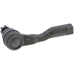 Order Outer Tie Rod End by MEVOTECH - MES3429 For Your Vehicle