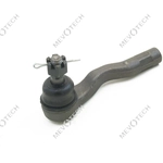 Order Outer Tie Rod End by MEVOTECH - MES3429 For Your Vehicle
