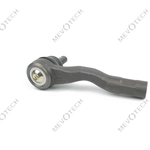 Order Outer Tie Rod End by MEVOTECH - MES3430 For Your Vehicle