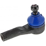 Order MEVOTECH - MES3438 - Outer Tie Rod End For Your Vehicle