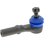 Order MEVOTECH - MES3446T - Outer Tie Rod End For Your Vehicle