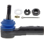 Order Embout de biellette de direction extérieur de MEVOTECH - MES3452 For Your Vehicle