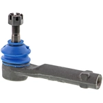 Order Outer Tie Rod End by MEVOTECH - MES3453 For Your Vehicle