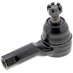 Order Outer Tie Rod End by MEVOTECH - MES3454 For Your Vehicle