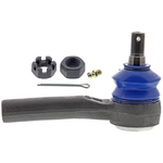 Purchase MEVOTECH - MES3461 - Outer Tie Rod End