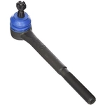 Order MEVOTECH - MES3462 - Outer Tie Rod End For Your Vehicle