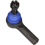 Order MEVOTECH - MES3466 - Outer Tie Rod End For Your Vehicle