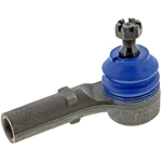Order MEVOTECH - MES3470 - Outer Tie Rod End For Your Vehicle