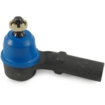 Order MEVOTECH - MES3471 - Outer Tie Rod End For Your Vehicle