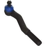 Order MEVOTECH - MES3472 - Outer Tie Rod End For Your Vehicle