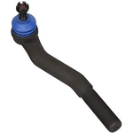 Order MEVOTECH - MES3473 - Outer Tie Rod End For Your Vehicle