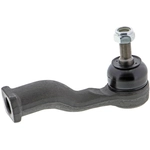 Order Outer Tie Rod End by MEVOTECH - MES3486 For Your Vehicle