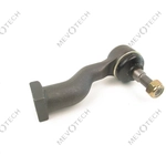 Order Outer Tie Rod End by MEVOTECH - MES3487 For Your Vehicle