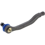 Order MEVOTECH - MES3490 - Outer Tie Rod End For Your Vehicle