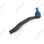 Order Outer Tie Rod End by MEVOTECH - MES3491 For Your Vehicle