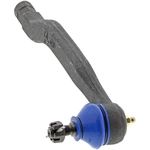 Order Embout de biellette de direction extérieur de MEVOTECH - MES3491 For Your Vehicle