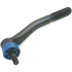 Order MEVOTECH - MES3496 - Outer Tie Rod End For Your Vehicle
