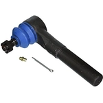Order MEVOTECH - MES3497 - Outer Tie Rod End For Your Vehicle