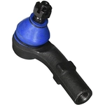 Order MEVOTECH - MES3524 - Outer Tie Rod End For Your Vehicle