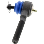 Order Outer Tie Rod End by MEVOTECH - MES3529 For Your Vehicle