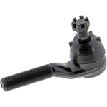 Order MEVOTECH - MES352R - Outer Tie Rod End For Your Vehicle