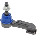 Order MEVOTECH - MES3535 - Outer Tie Rod End For Your Vehicle