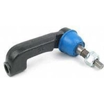 Order MEVOTECH - MES3536 - Outer Tie Rod End For Your Vehicle