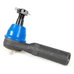Order MEVOTECH - MES3538 - Outer Tie Rod End For Your Vehicle
