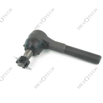 Order Outer Tie Rod End by MEVOTECH - MES3540 For Your Vehicle