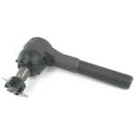 Order Embout de biellette de direction extérieur de MEVOTECH - MES3540 For Your Vehicle