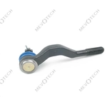Order Outer Tie Rod End by MEVOTECH - MES3545 For Your Vehicle