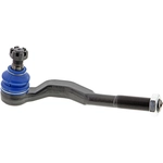 Order MEVOTECH - MES3546 - Outer Tie Rod End For Your Vehicle