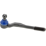 Order MEVOTECH - MES3548 - Outer Tie Rod End For Your Vehicle
