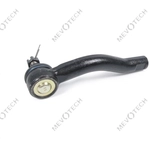 Order Outer Tie Rod End by MEVOTECH - MES3553 For Your Vehicle