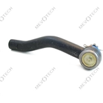 Order Outer Tie Rod End by MEVOTECH - MES3556 For Your Vehicle