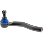 Order Embout de biellette de direction extérieur de MEVOTECH - MES3556 For Your Vehicle