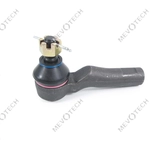 Order Outer Tie Rod End by MEVOTECH - MES3559 For Your Vehicle