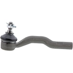 Order Outer Tie Rod End by MEVOTECH - MES3560 For Your Vehicle
