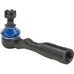 Order MEVOTECH - MES3564 - Outer Tie Rod End For Your Vehicle