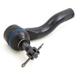 Order Embout de biellette de direction extérieur de MEVOTECH - MES3566 For Your Vehicle