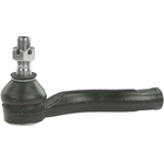 Order Embout de biellette de direction extérieur de MEVOTECH - MES3567 For Your Vehicle