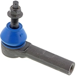 Purchase MEVOTECH - MES3571 - Outer Tie Rod End