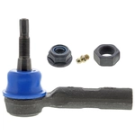 Order MEVOTECH - MES3572 - Outer Tie Rod End For Your Vehicle